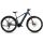 Cube Reaction Hybrid Pro 800 FE E-MTB 2026 | nebular´n´dazzle