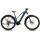 Cube Reaction Hybrid Pro 800 FE Trapez E-MTB 2026 | nebular´n´dazzle