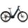 Cube Reaction Hybrid Pro 800 FE Tiefeinsteiger E-MTB 2026 | nebular´n´dazzle