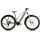 Cube Reaction Hybrid Pro 800 FE Trapez E-MTB 2026 | desertstone´n´driedherbs