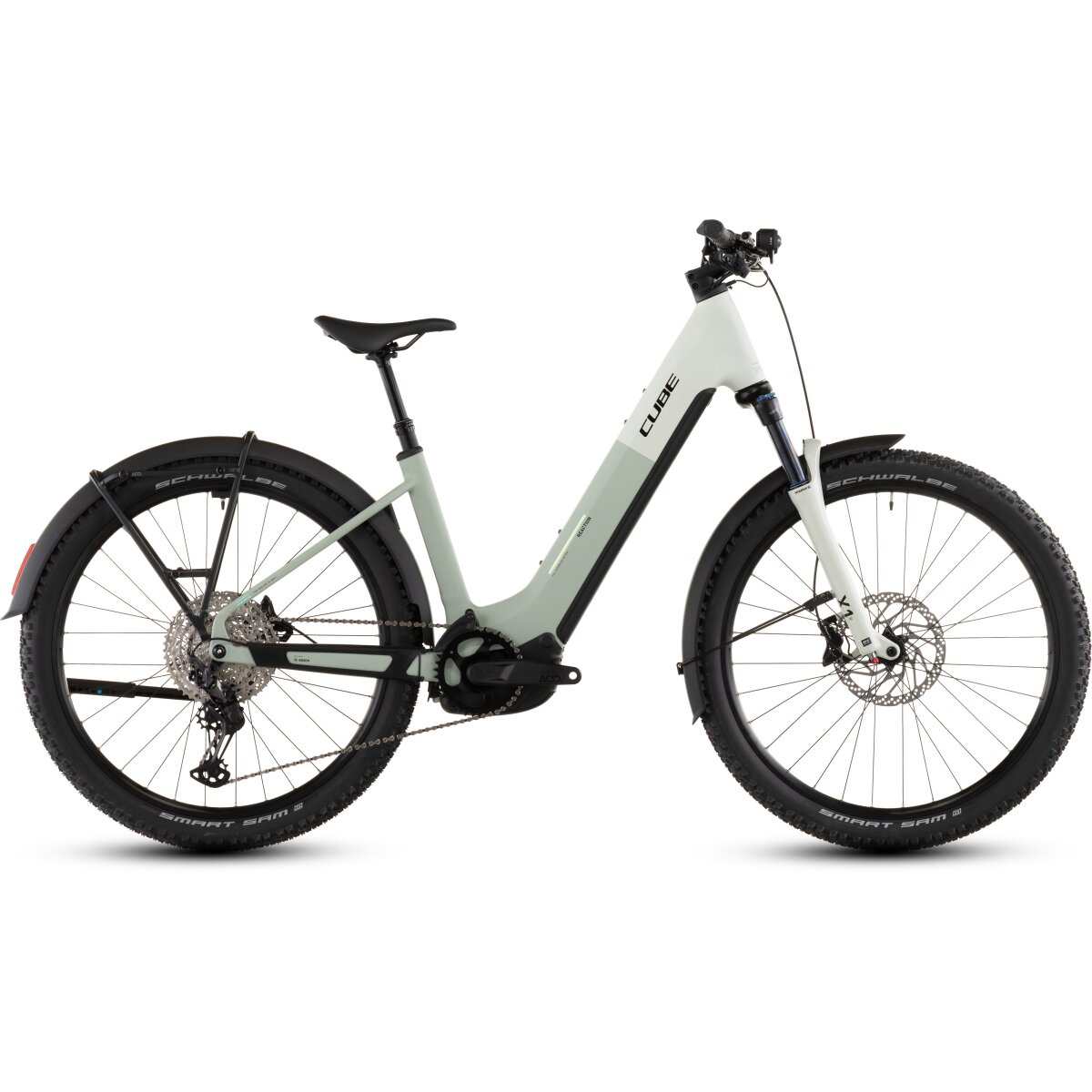 e-bike klapprad 24 zoll mittelmotor Rio Elektro-Klapprad Röntgenfilme richtig entsorgen - Mori-Nu silken tofu Größe:26
