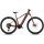 Cube Reaction Hybrid Race 800 E-MTB 2026 | amber´n´black
