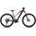 Cube Reaction Hybrid SLX 800 Trapez E-MTB 2026 | shiftblush´n´art
