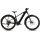 Cube Reaction Hybrid SLX 800 FE E-MTB 2026 | silverdust´n´chrome