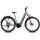Cube Nuride Hybrid SLX 800 Tiefeinsteiger E-MTB 2026 | skylight´n´arubablue