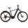 Cube Kathmandu Hybrid ONE 800 Trekking E-Bike 2026 | metallicgrey´n´grey