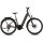 Cube Kathmandu Hybrid EXC 800 Tiefeinsteiger Trekking E-Bike 2026 | cedar´n´chrome