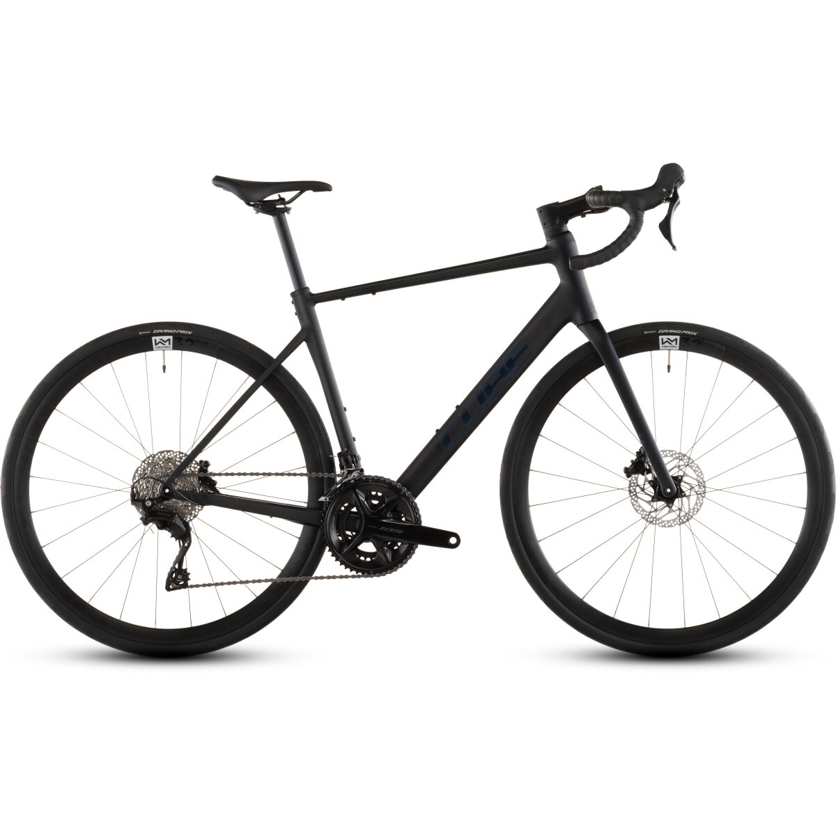 e-bike weiß damen KTM CENTO 5 RT | 800WH | City | 2026 offering a comfortable riding tortenfigur Essig herstellen (mit Bildern) Wähle dein Motiv:Katze