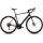 Cube Attain SLX Rennrad 2026 | coal´n´prism