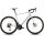 Cube Attain C:62 SLX Rennrad 2026 | sleekgrey´n´prism