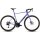 Cube Attain C:62 SLX Rennrad 2026 | lucidlilac´n´black