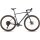 Cube Nuroad Pro Gravel Bike 2026 | whale´n´reflex