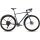 Cube Nuroad Pro FE Gravel Bike 2026 | whale´n´reflex