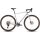 Cube Nuroad EX Gravel Bike 2026 | cotton´n´grey