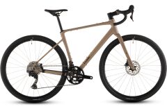 Cube Nuroad Race Gravel Bike 2026 |...