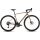 Cube Nuroad Race Gravel Bike 2026 | cappuccino´n´black