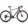 Cube Nuroad SLX Gravel Bike 2026 | molotov´n´black