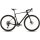 Cube Nuroad C:62 ONE Gravel Bike 2026 | blackline