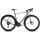 Cube Nuroad C:62 Pro FE Gravel Bike 2026 | vulcan´n´prism