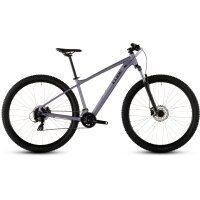 Cube Aim ONE MTB Hardtail 2026 |...