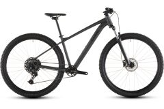 Cube Aim Pro MTB Hardtail 2026 |...