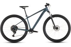 Cube Aim Pro MTB Hardtail 2026 |...