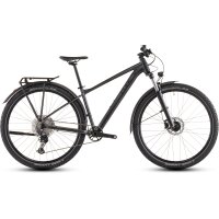 Cube Aim SLX FE MTB Hardtail 2026 |...