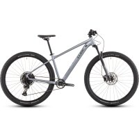 Cube Attention SLX MTB Hardtail 2026 |...