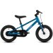 Cube Numove 120 RT Kinderrad 2026 | topasblue´n´nebula
