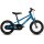 Cube Numove 120 RT Kinderrad 2027 | topasblue´n´nebula