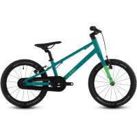 Cube Numove 160 Kinderrad 2026 |...