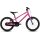 Cube Numove 160 Kinderrad 2027 | fucsia´n´plum