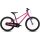 Cube Numove 180 Kinderrad 2026 | fucsia´n´plum