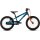 Cube Acid 160 Kinderrad 2027 | actionteam