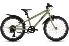 Cube Acid 200 FE Kinderrad 2026 |...