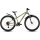 Cube Acid 240 FE Kinder MTB 2027 | lightolive´n´orange