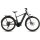 Cube Kathmandu Hybrid ONE11 HPC Pro 800 Trekking E-Bike 2027 | slabgrey´n´black