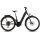 Cube Kathmandu Hybrid ONE11 HPC Pro 800 Tiefeinsteiger Trekking E-Bike 2027 | slabgrey´n´black