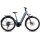 Cube Kathmandu Hybrid ONE11 HPC Pro 800 Tiefeinsteiger Trekking E-Bike 2027 | hazeblue´n´blue