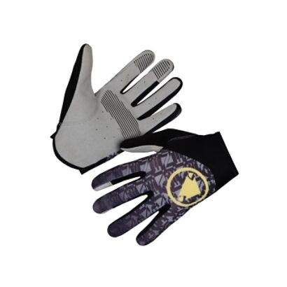 Endura Hummvee Lite Icon Handschuh