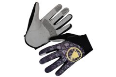 Endura Hummvee Lite Icon Handschuh