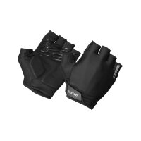 GripGrab Ride RC Max Gepolsterte Kurzfinger Sommer...