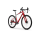 Ghost ASKET 0 Gravel Bike 2026 | MATT ASKET RED/GRY M