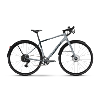 Ghost ASKET EQ 0 Gravel Bike 2026 | calm oasis/midnight...