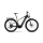 Ghost E-TERU Advanced EQ 800Wh E-MTB 2026 | eerie black/beaver glänzend