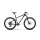Ghost Kato Universal 0 Hardtail 2026 | rare black glänzend