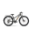 Ghost KATO 24 PRO EQ 0 Kinder MTB 2026 | rare black glänzend