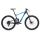 Giant Anthem Advanced SX 27.5 2015