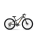 Ghost KATO 24 PRO 0 Kinder MTB 2026 | rare black glänzend