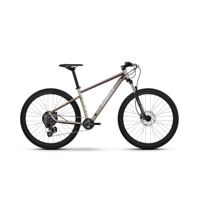 Ghost KATO 0 Hardtail 2026 | ice rose glänzend